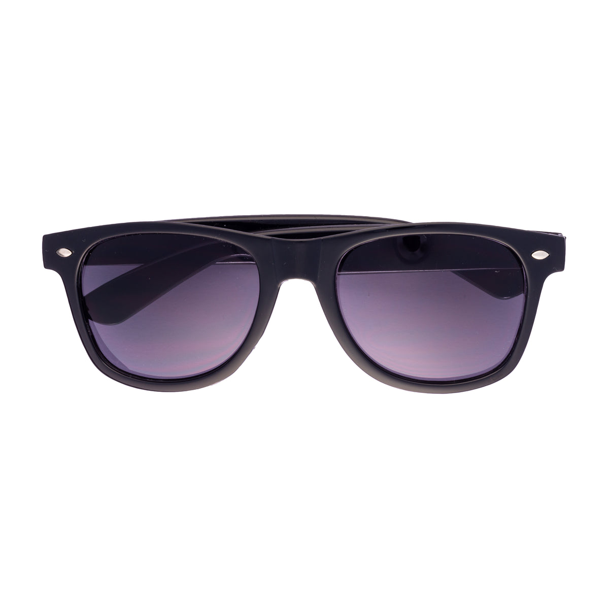 LA1970:SIPEC:23433:PRODUCT:7