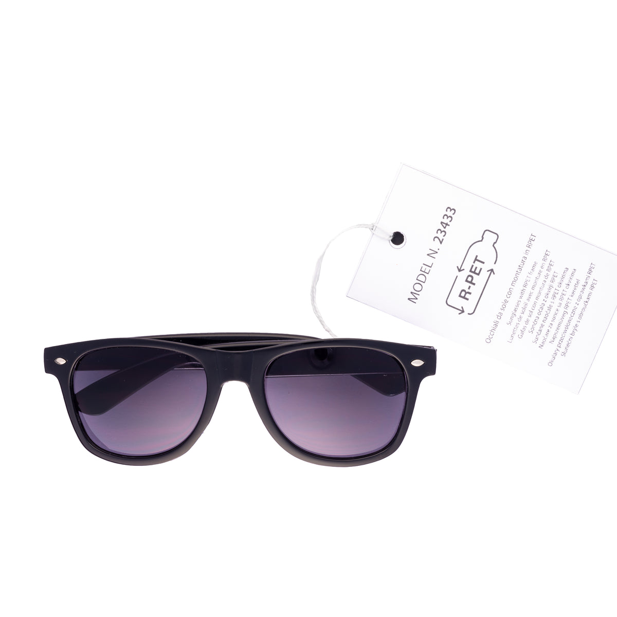 LA1970:SIPEC:23433:PRODUCT:8