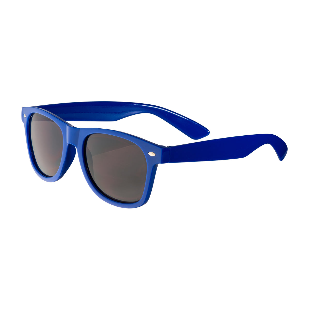 LA1970:SIPEC:23433:PRODUCT:9