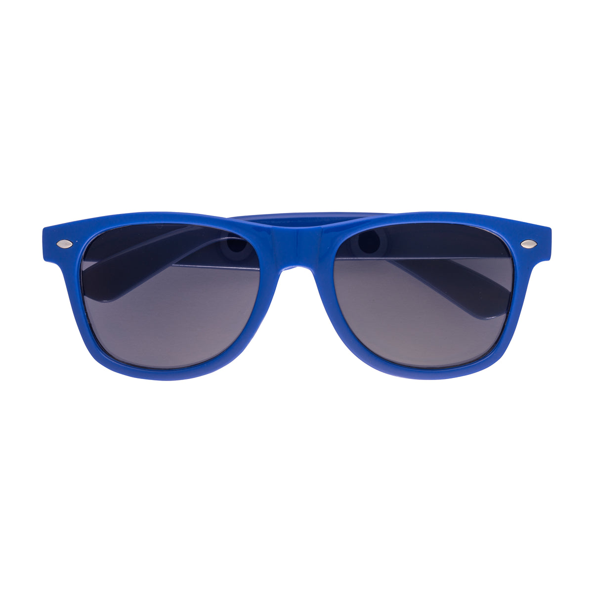 LA1970:SIPEC:23433:PRODUCT:11