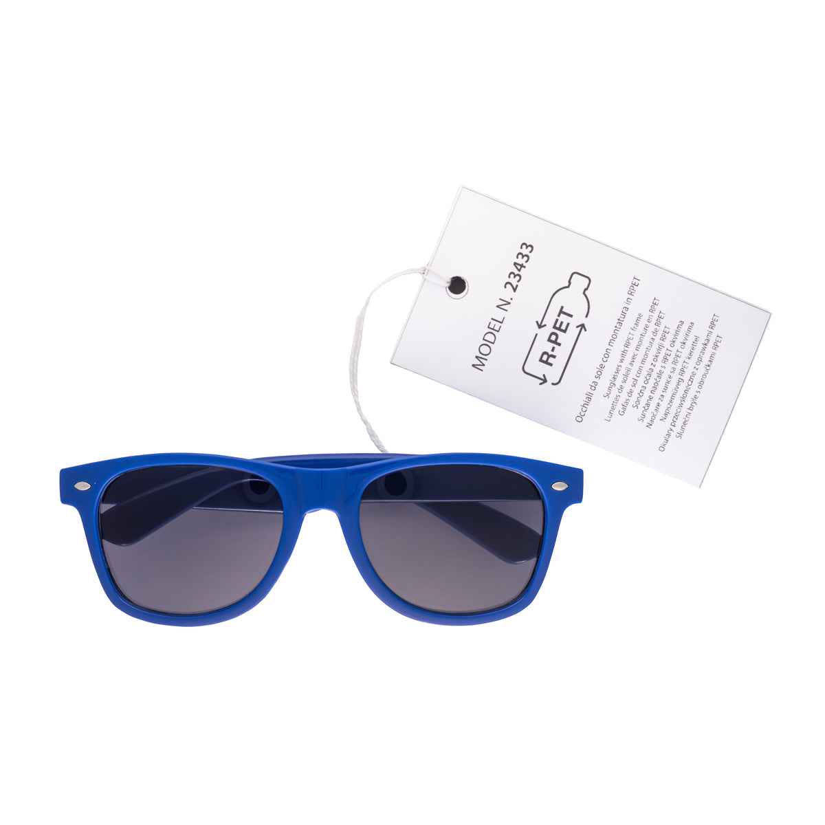 LA1970:SIPEC:23433:PRODUCT:12