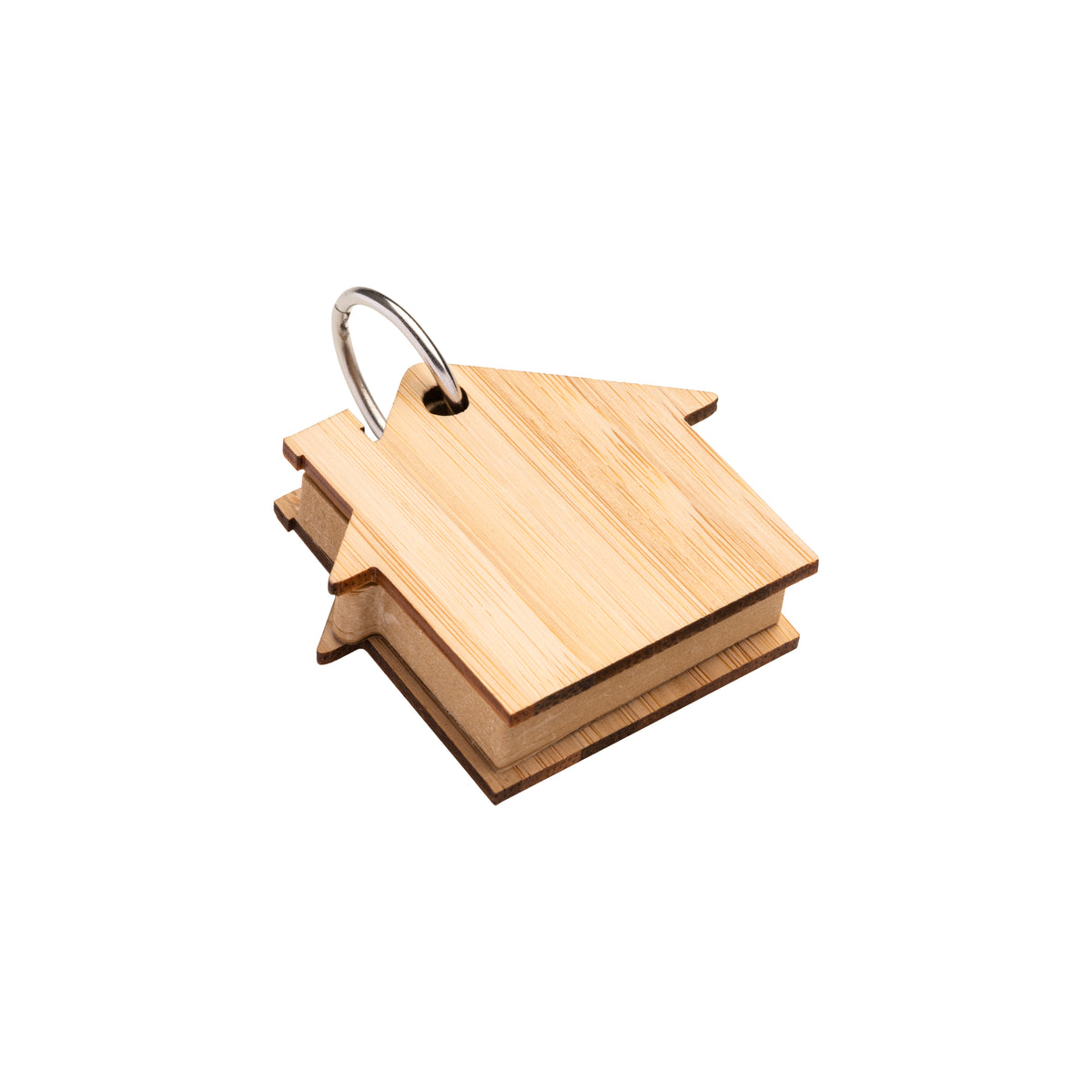 LA1970:SIPEC:23434:PRODUCT:1