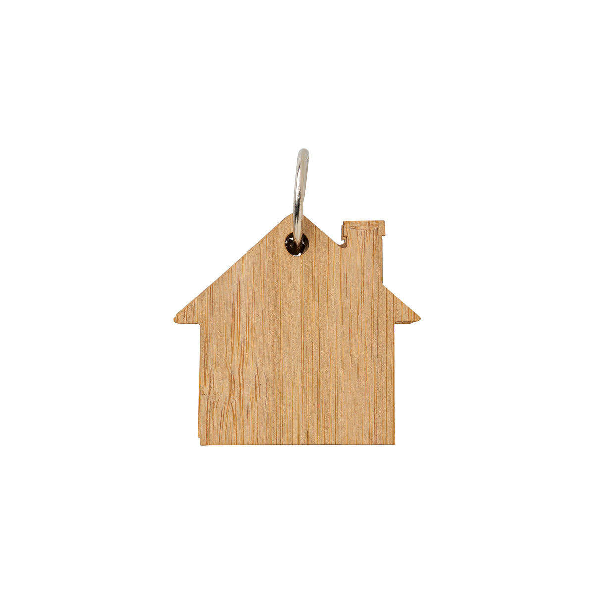 LA1970:SIPEC:23434:PRODUCT:2