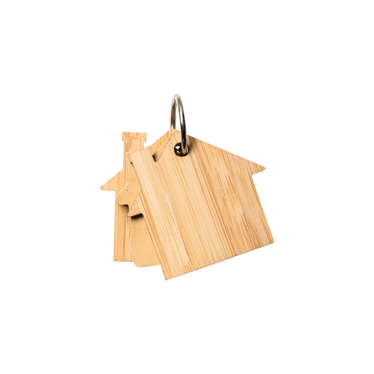 LA1970:SIPEC:23434:PRODUCT:3