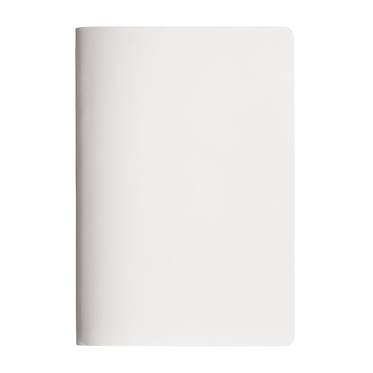 LA1970:SIPEC:23436:PRODUCT:2