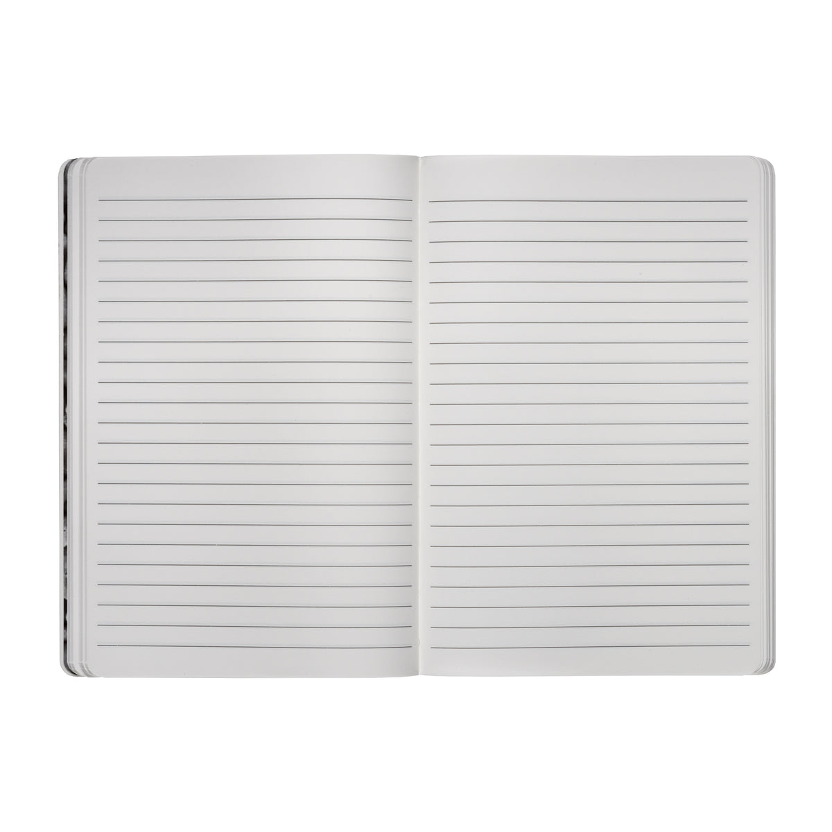 LA1970:SIPEC:23436:PRODUCT:5