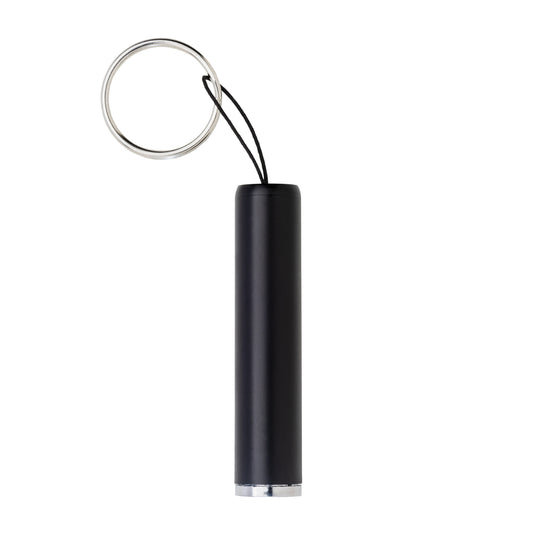 LA1970:SIPEC:23460:PRODUCT:2