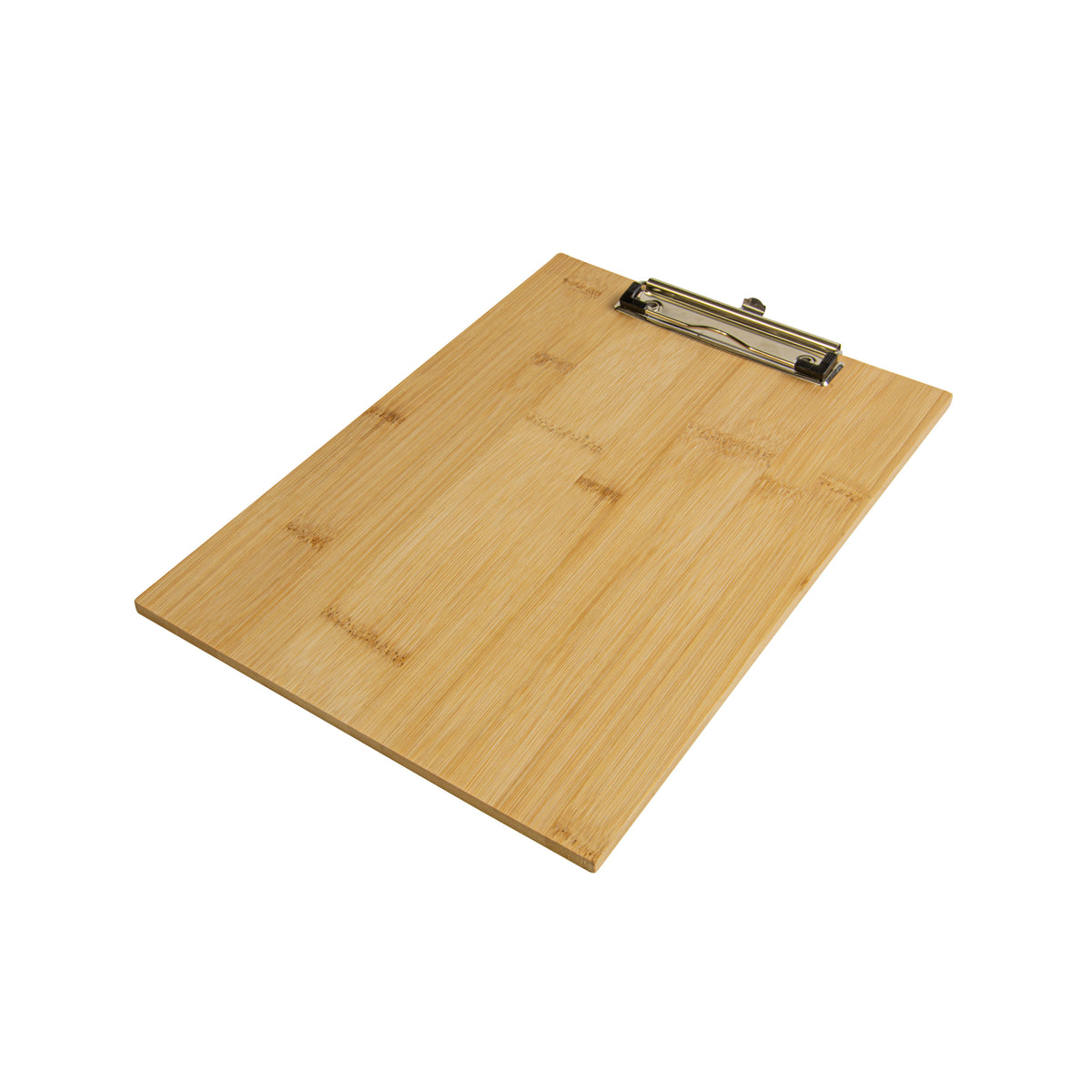 LA1970:SIPEC:23462:PRODUCT:1