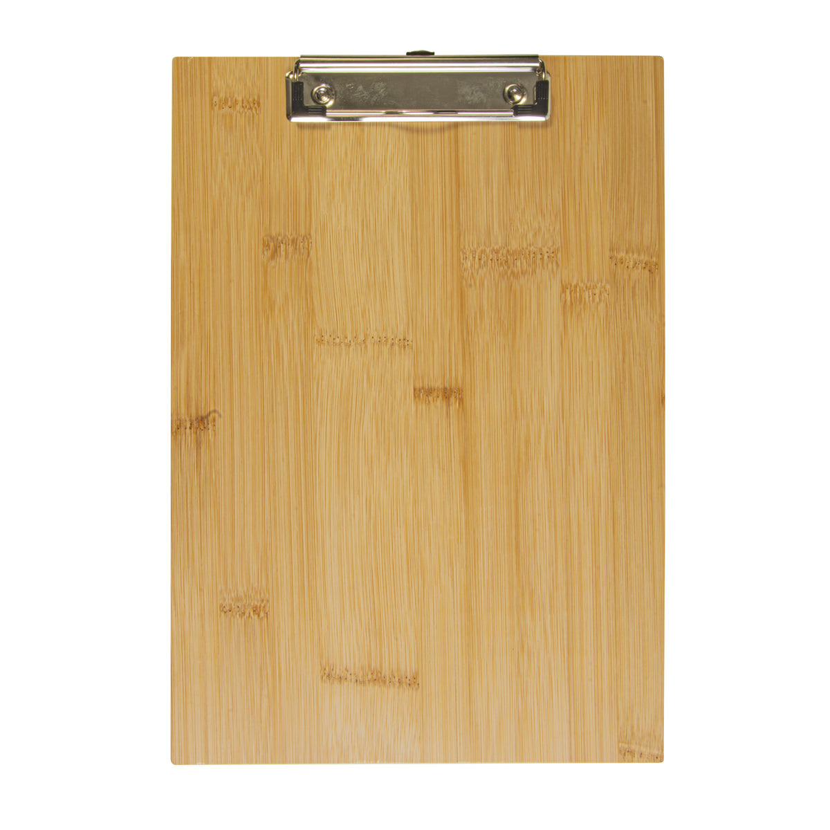 LA1970:SIPEC:23462:PRODUCT:2