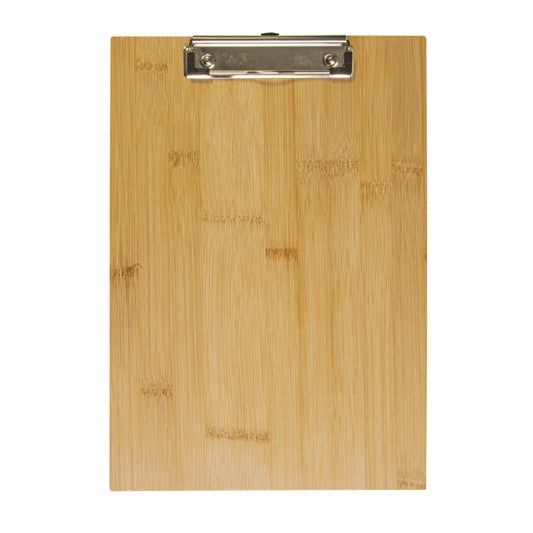 LA1970:SIPEC:23462:PRODUCT:2