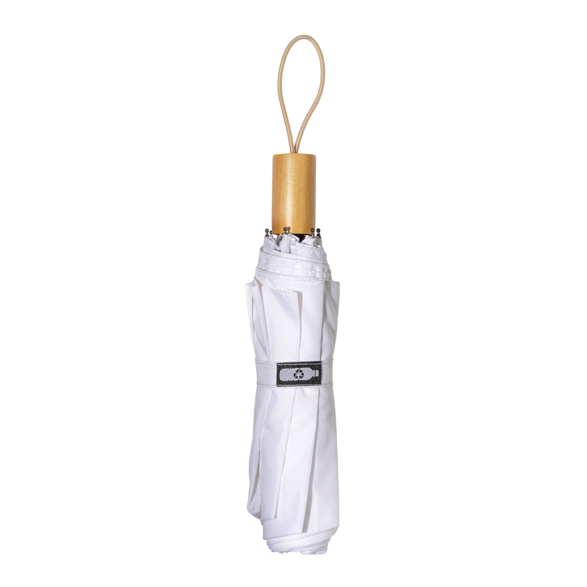 LA1970:SIPEC:23501:PRODUCT:2