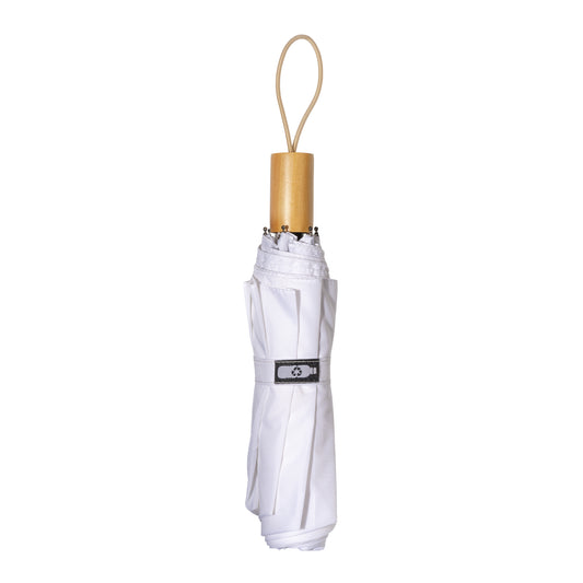 LA1970:SIPEC:23501:PRODUCT:2