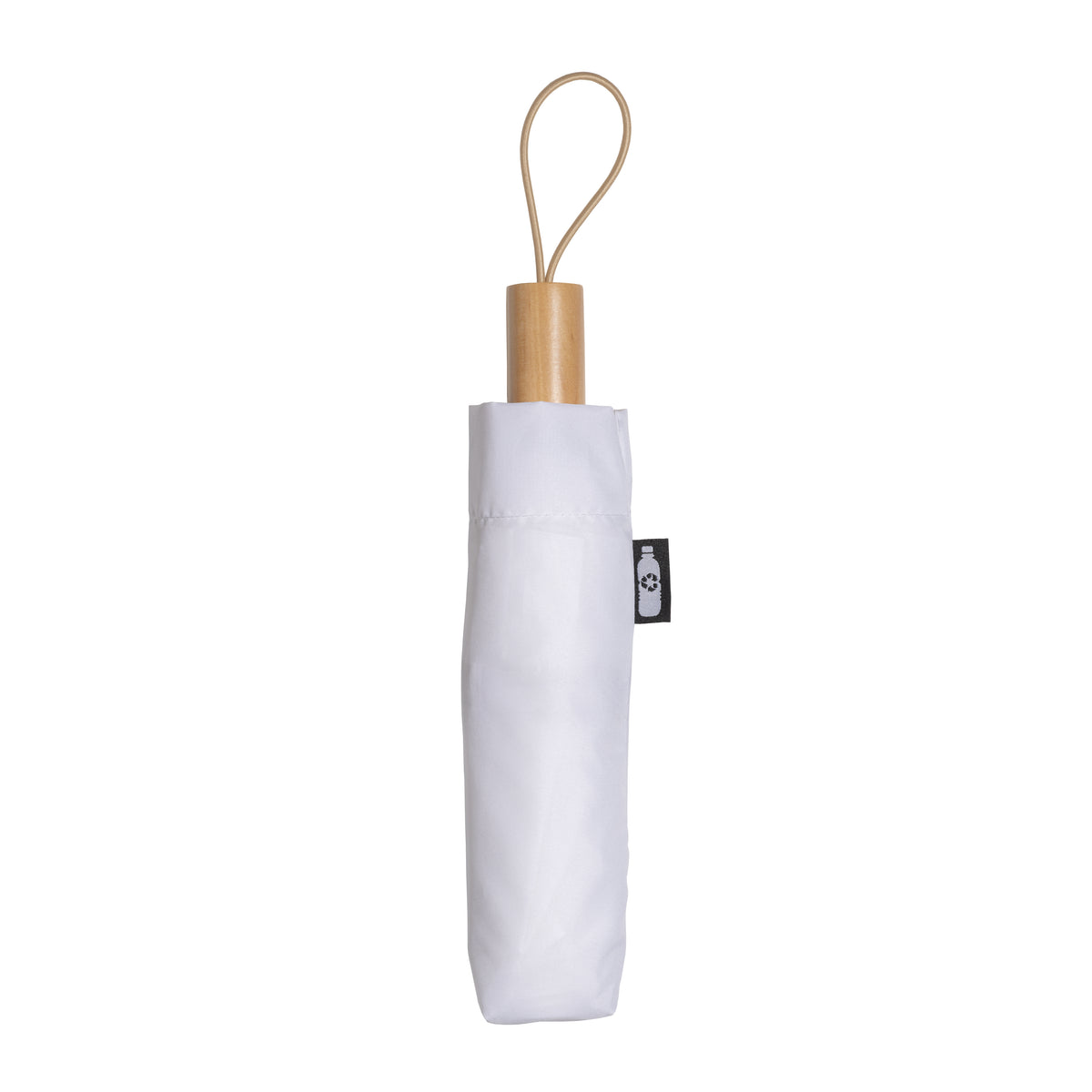 LA1970:SIPEC:23501:PRODUCT:4