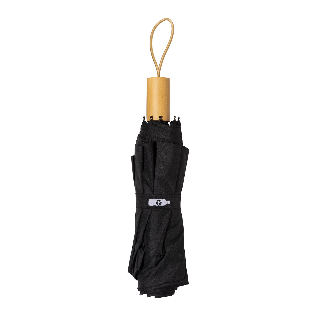 LA1970:SIPEC:23501:PRODUCT:7
