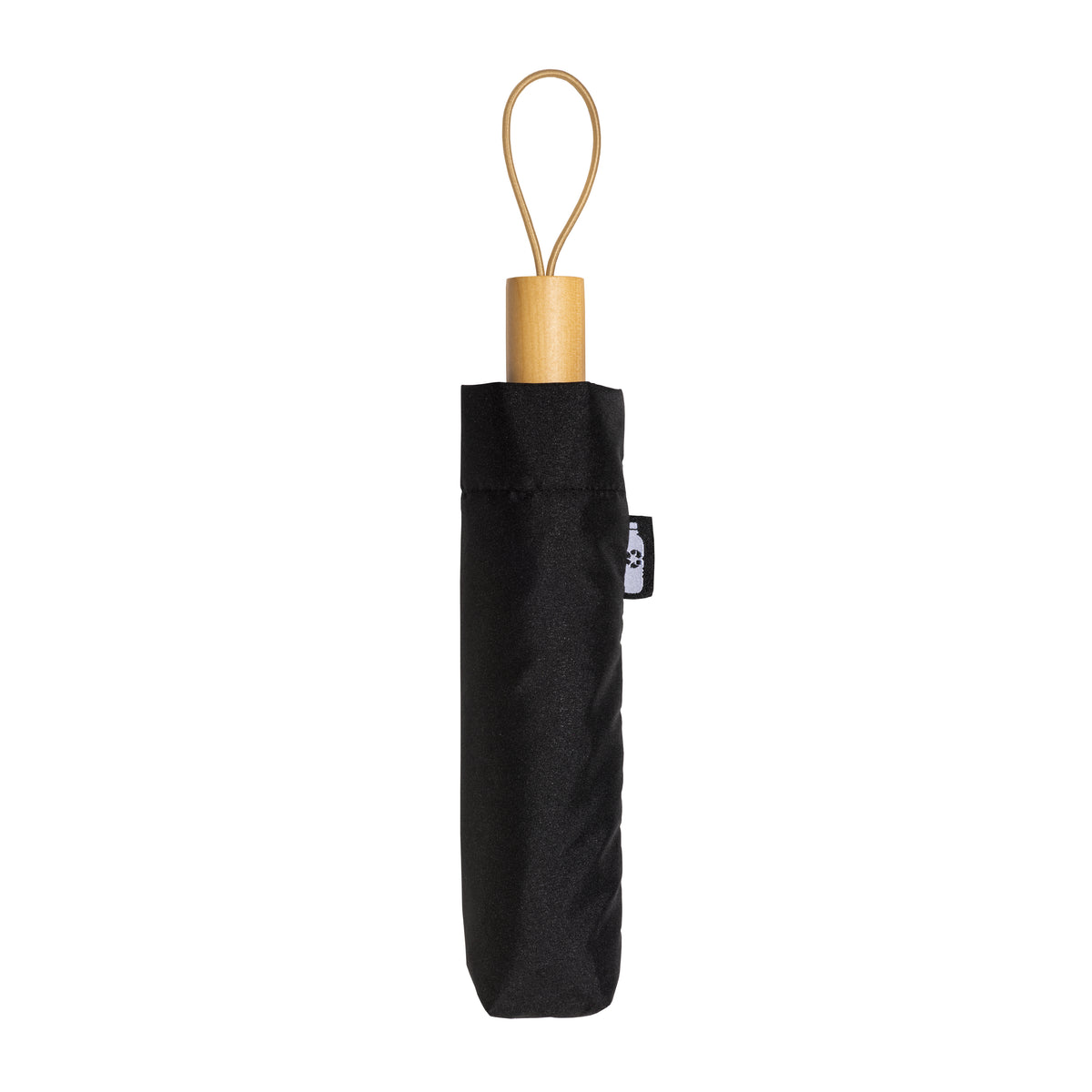 LA1970:SIPEC:23501:PRODUCT:9