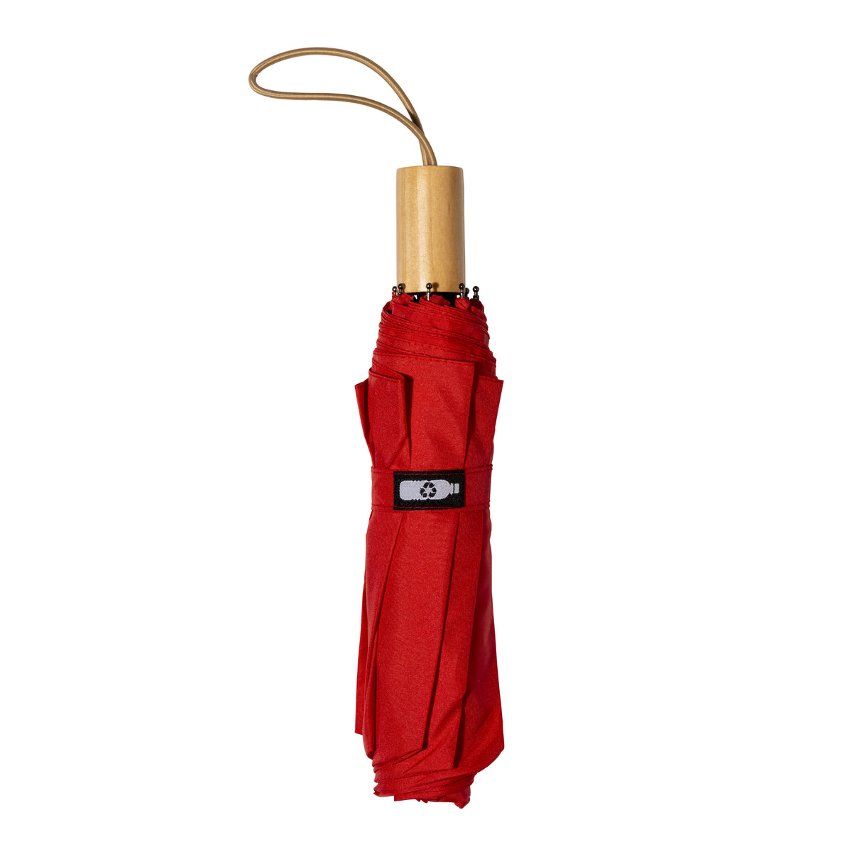 LA1970:SIPEC:23501:PRODUCT:12
