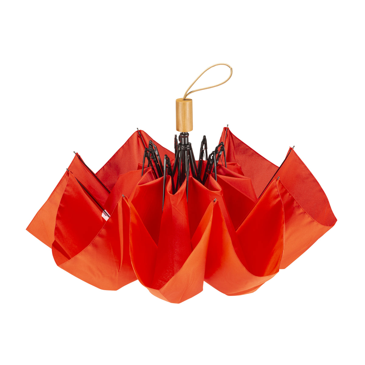 LA1970:SIPEC:23501:PRODUCT:13