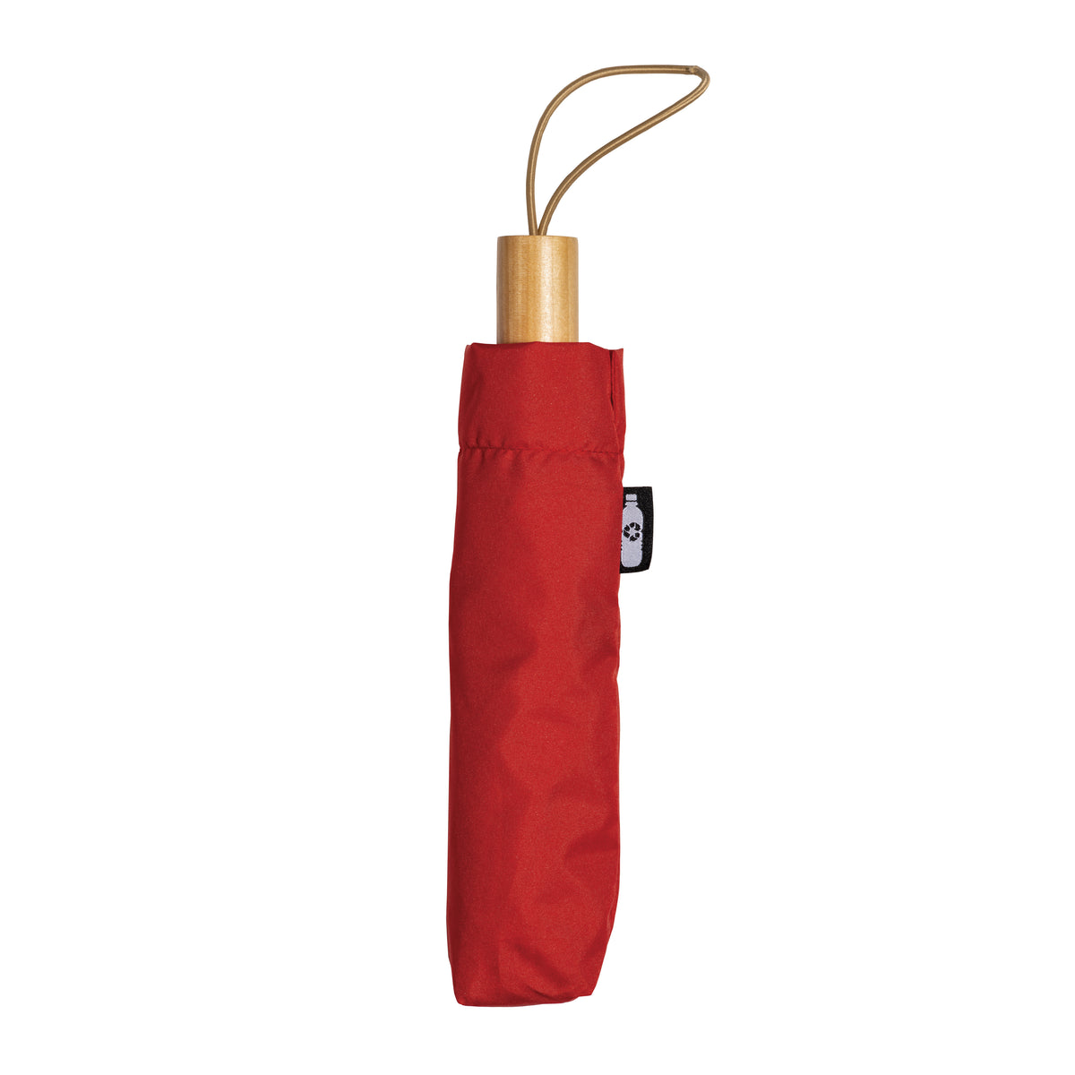 LA1970:SIPEC:23501:PRODUCT:14