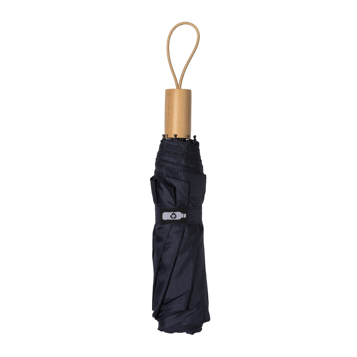 LA1970:SIPEC:23501:PRODUCT:17