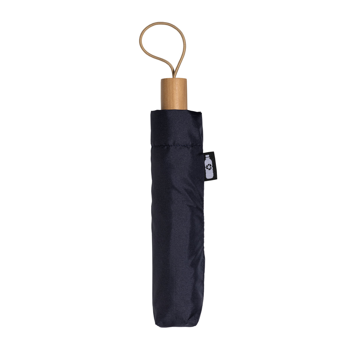 LA1970:SIPEC:23501:PRODUCT:19