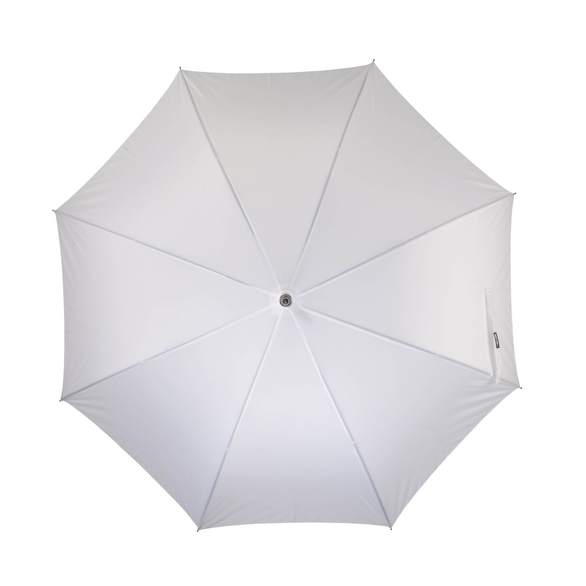 LA1970:SIPEC:23502:PRODUCT:2