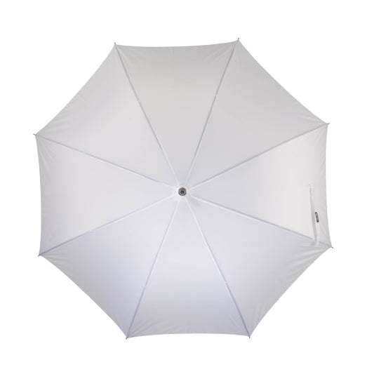 LA1970:SIPEC:23502:PRODUCT:2