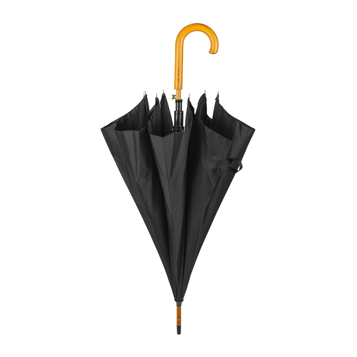 LA1970:SIPEC:23502:PRODUCT:6