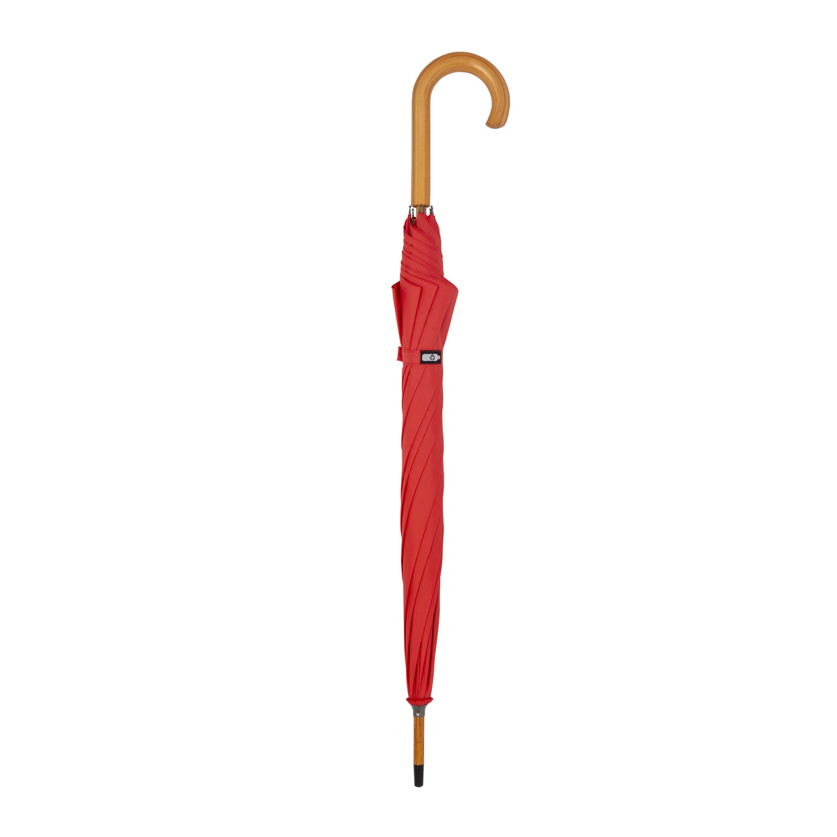 LA1970:SIPEC:23502:PRODUCT:10