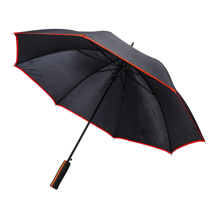 Regenschirm aus Polyester - 190 g/m2