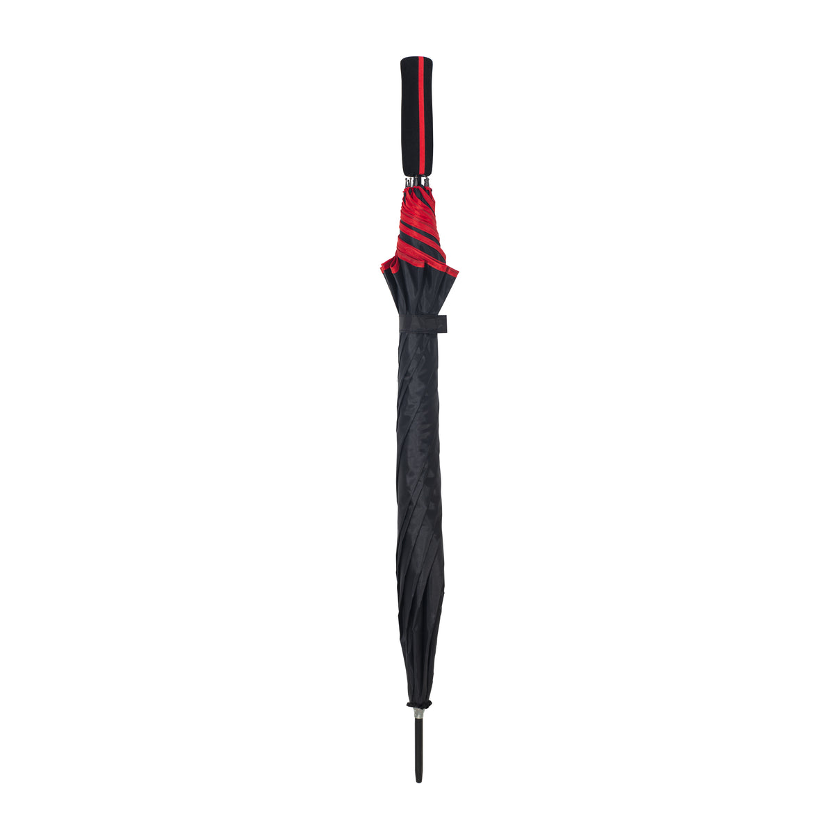 LA1970:SIPEC:23503:PRODUCT:4