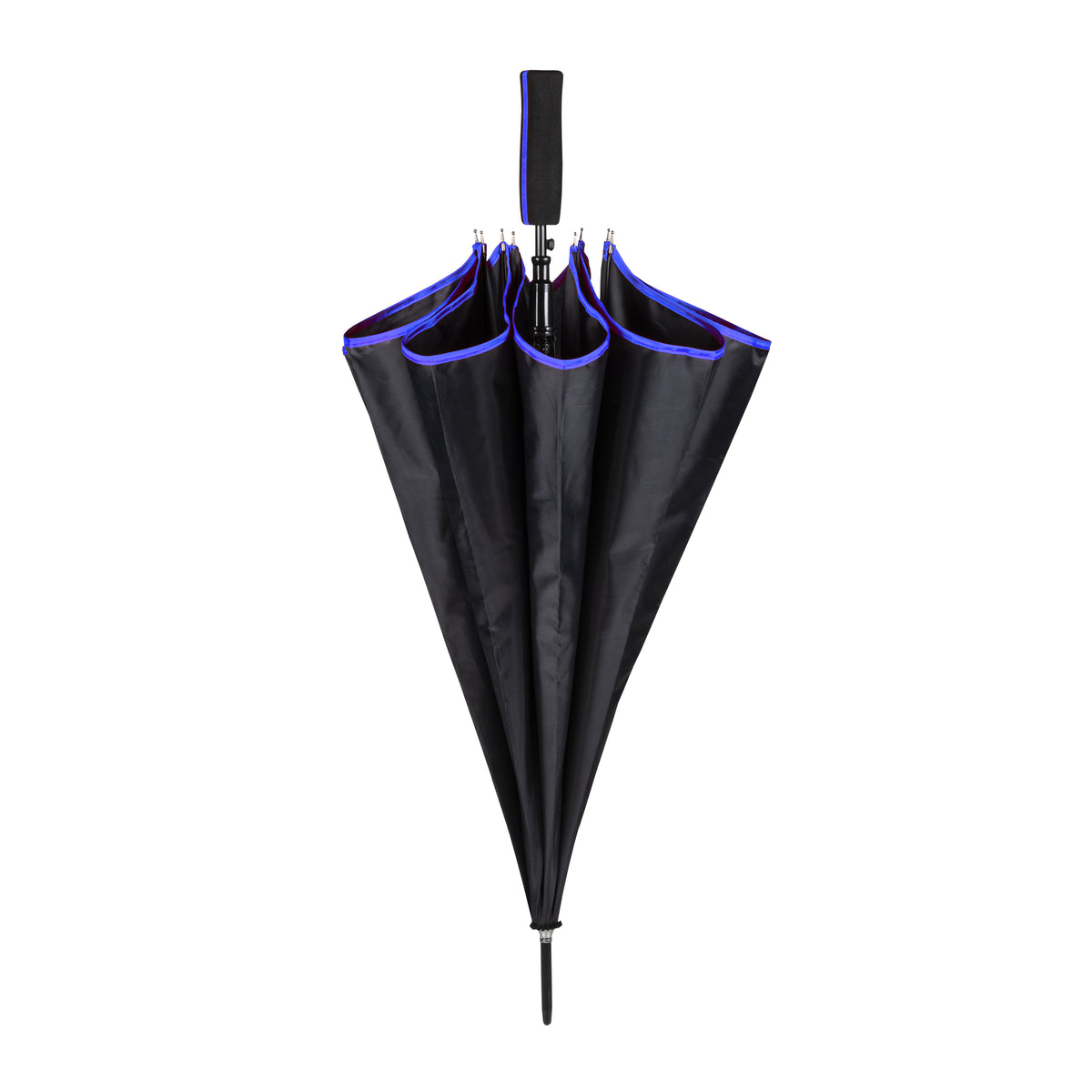 LA1970:SIPEC:23503:PRODUCT:9