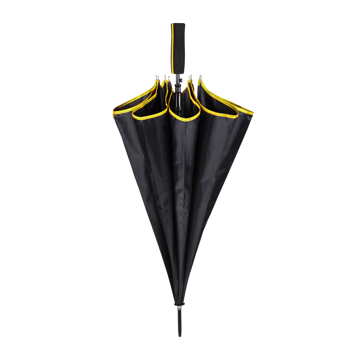 LA1970:SIPEC:23503:PRODUCT:14
