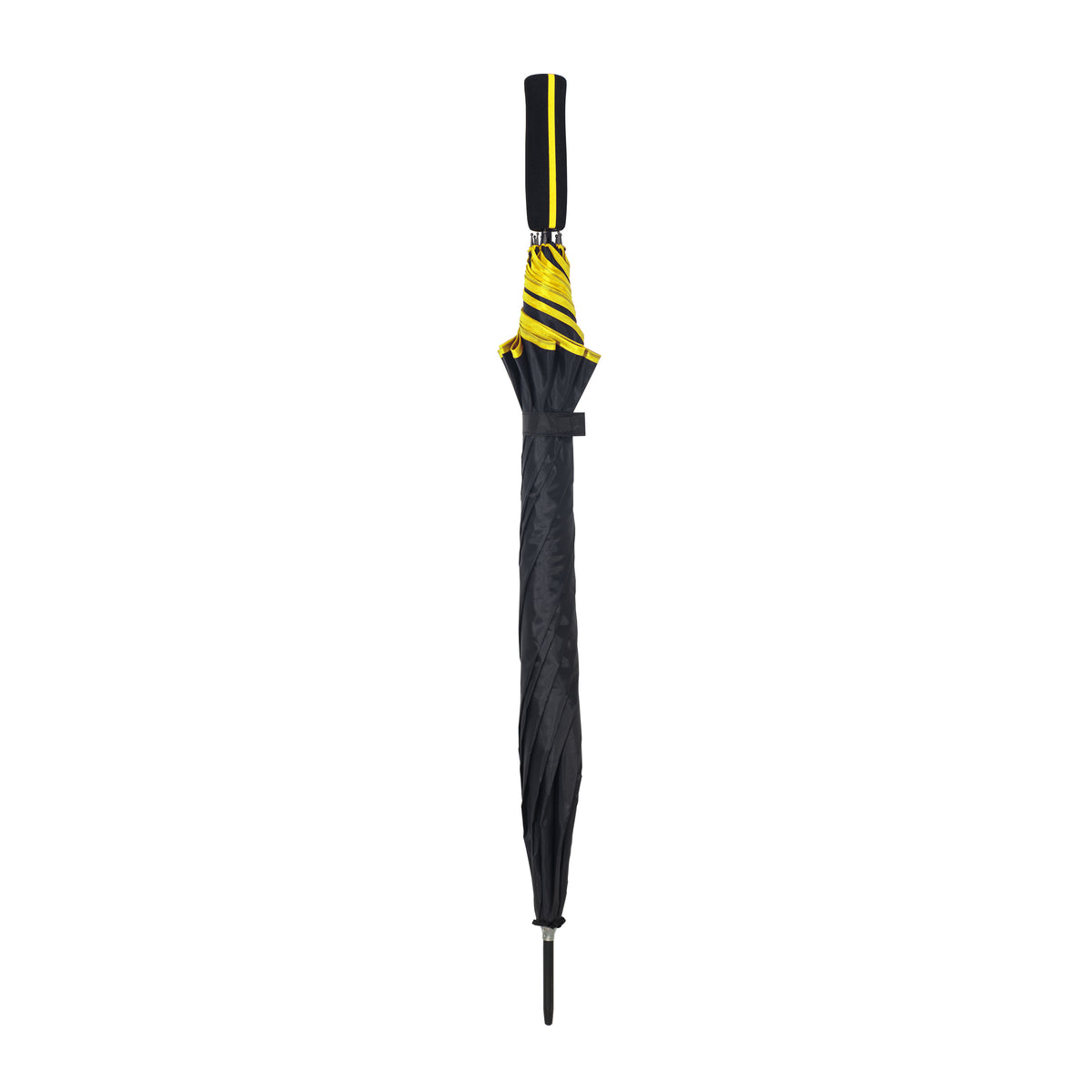 LA1970:SIPEC:23503:PRODUCT:15