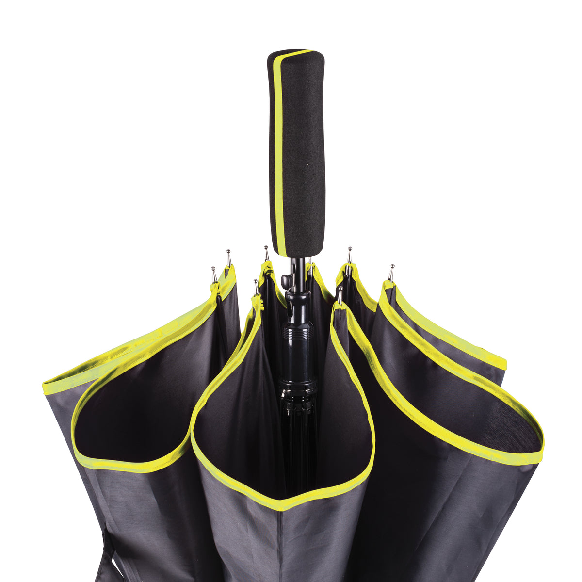 LA1970:SIPEC:23503:PRODUCT:16