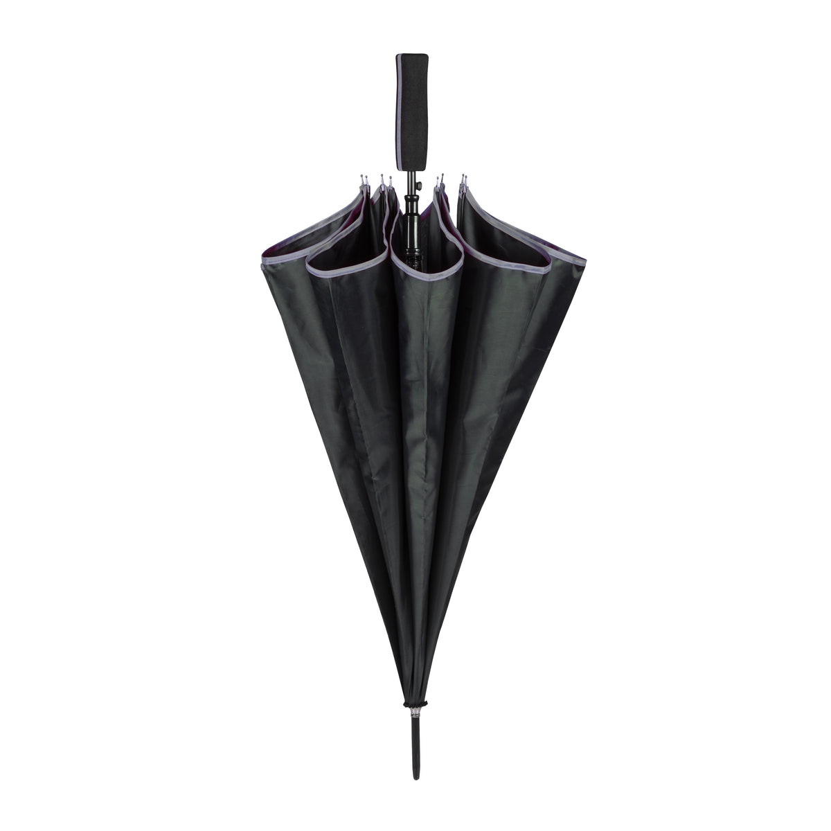 LA1970:SIPEC:23503:PRODUCT:19