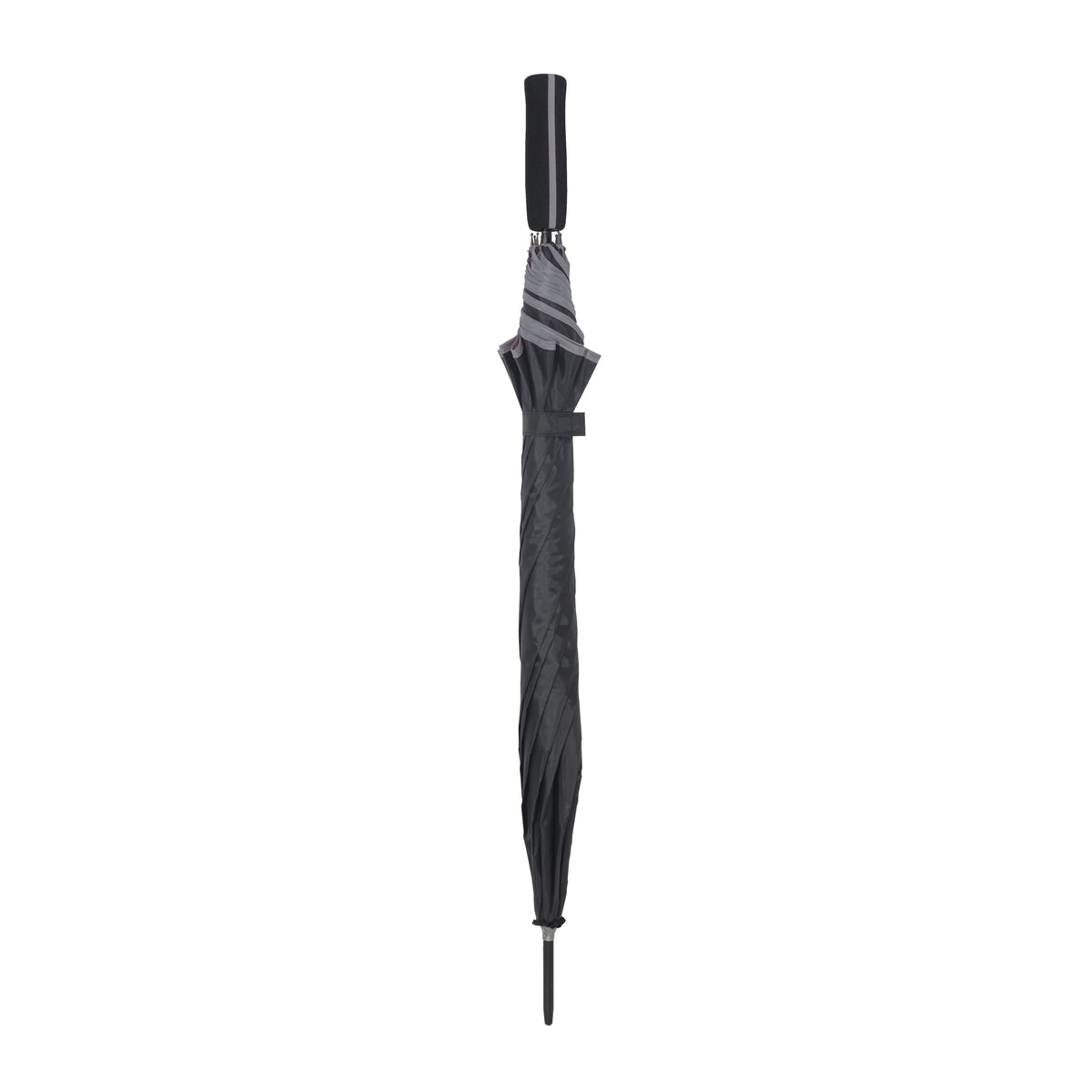 LA1970:SIPEC:23503:PRODUCT:20