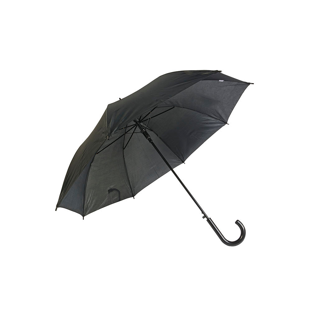 LA1970:SIPEC:23525:PRODUCT:3