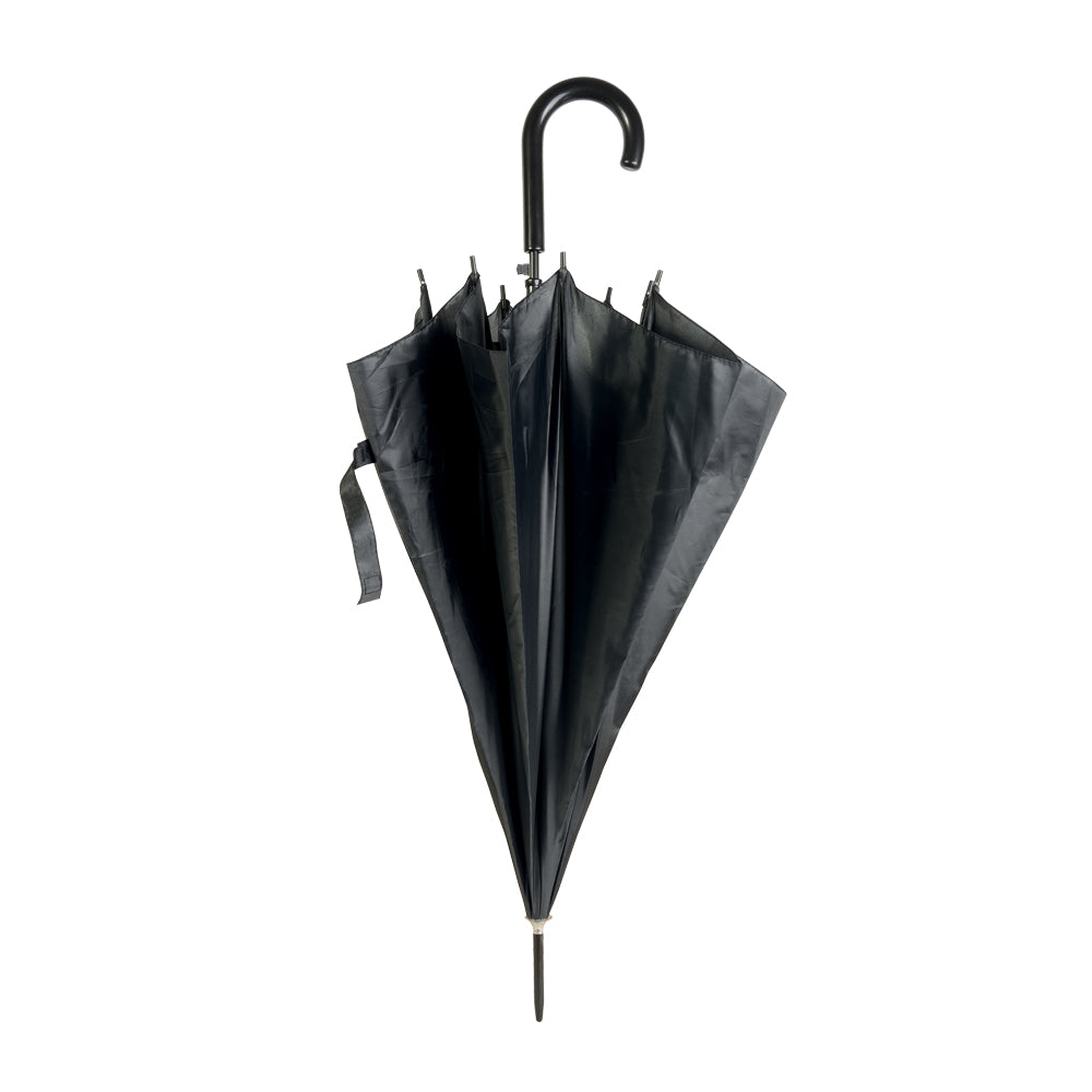 LA1970:SIPEC:23525:PRODUCT:5