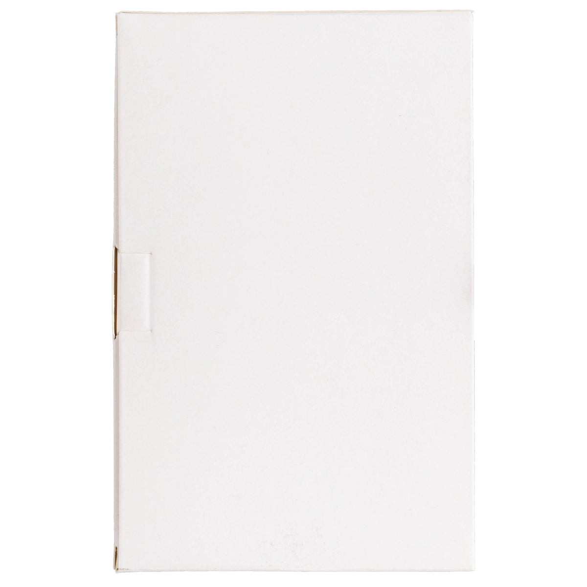 LA1970:SIPEC:2379401:PRODUCT:2