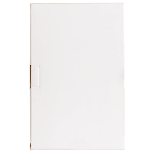 LA1970:SIPEC:2379401:PRODUCT:2