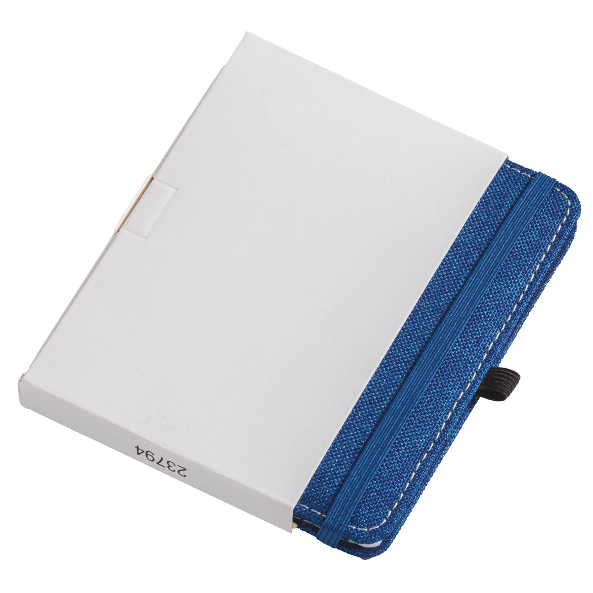 LA1970:SIPEC:2379401:PRODUCT:3