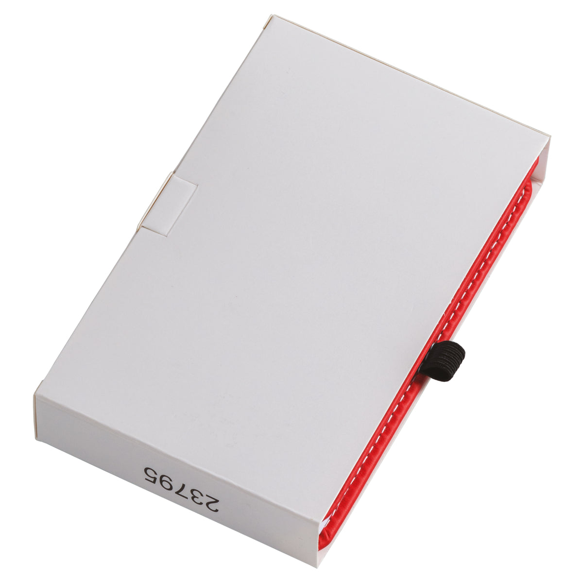 LA1970:SIPEC:2379501:PRODUCT:1