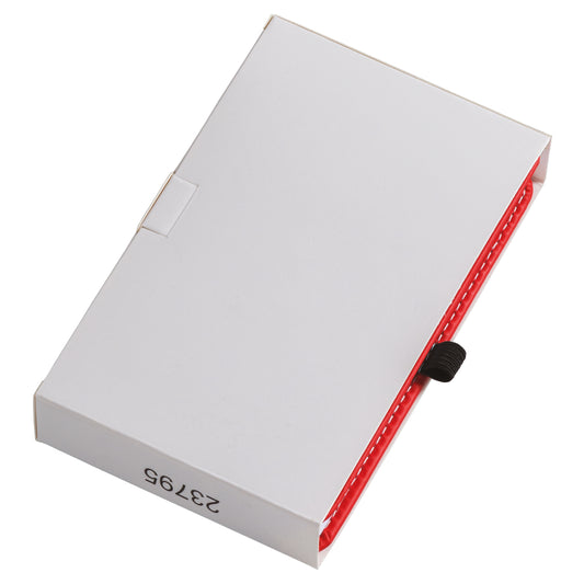 LA1970:SIPEC:2379501:PRODUCT:1