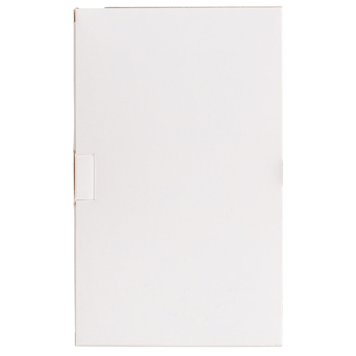 LA1970:SIPEC:2379501:PRODUCT:2