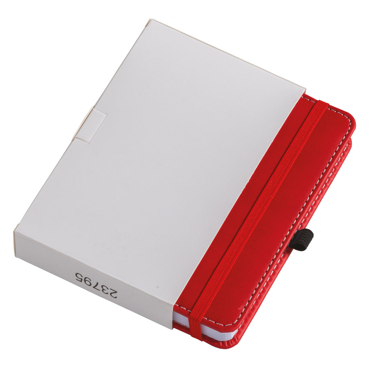 LA1970:SIPEC:2379501:PRODUCT:3