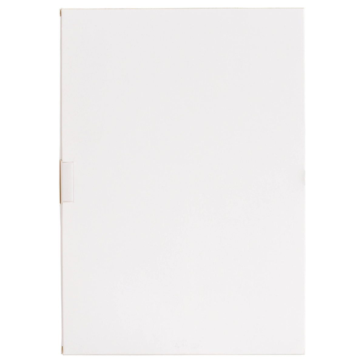 LA1970:SIPEC:2379601:PRODUCT:2