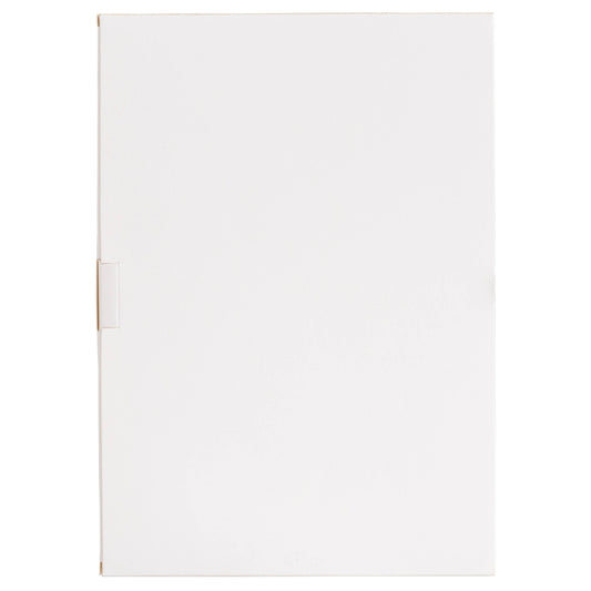 LA1970:SIPEC:2379601:PRODUCT:2