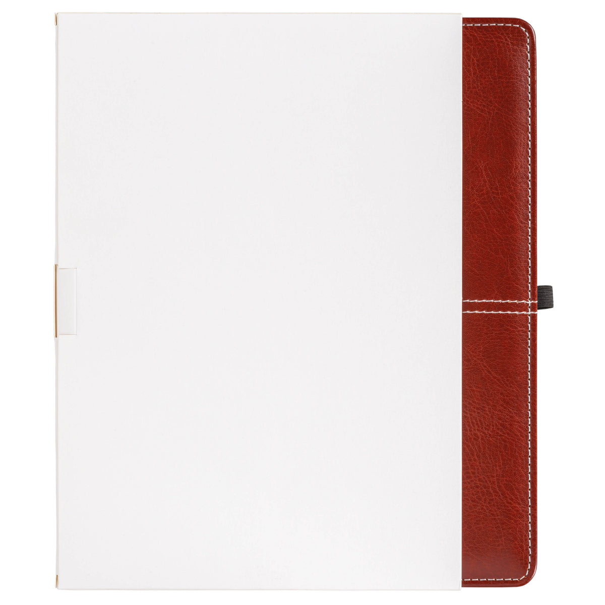 LA1970:SIPEC:2379601:PRODUCT:4