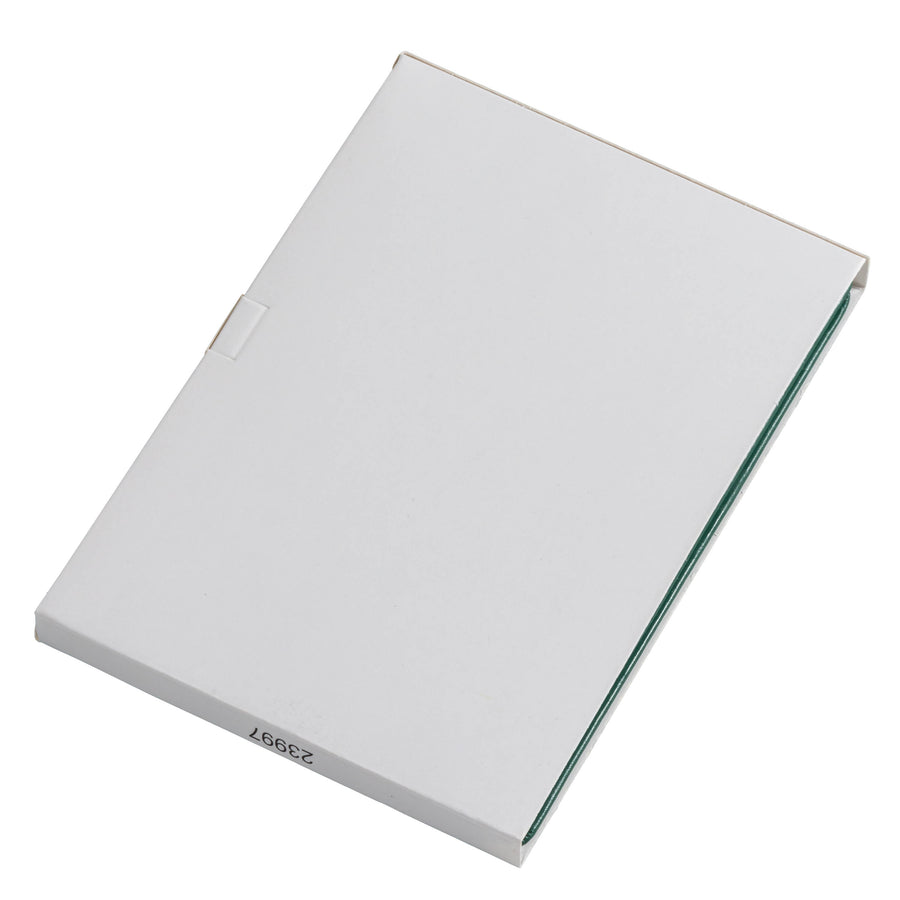 Notizbücher & Blöcke aus Paper, 15 × 1,5 cm - 300 g/m2