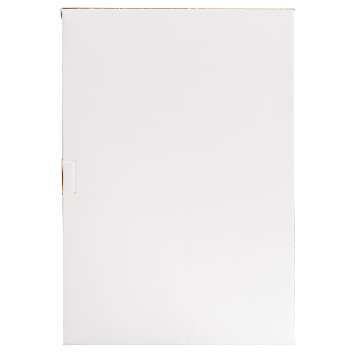 LA1970:SIPEC:2379701:PRODUCT:2